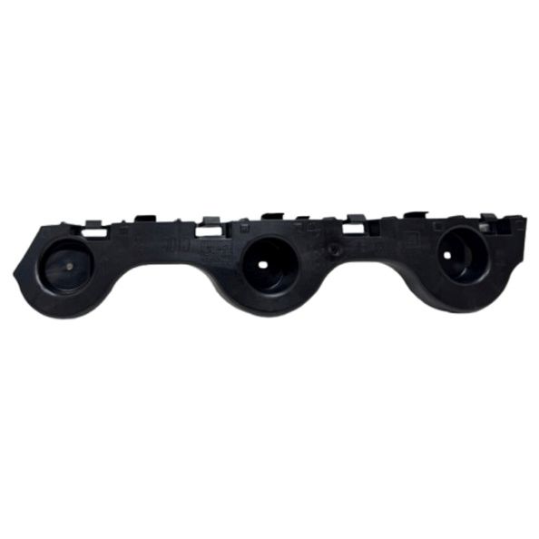 GM TRUCKS & VANS BLAZER REAR BUMPER COVER UPPER RETAINER RIGHT (Passenger Side) OUTER OEM#84656169 2019-2025 PL#GM1143140