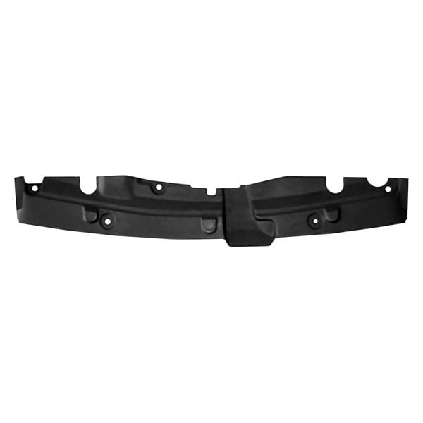 SCION SCION xB GRILLE UPPER COVER (SUPPORT COVER) OEM#5314112200 2008-2015 PL#SC1207100