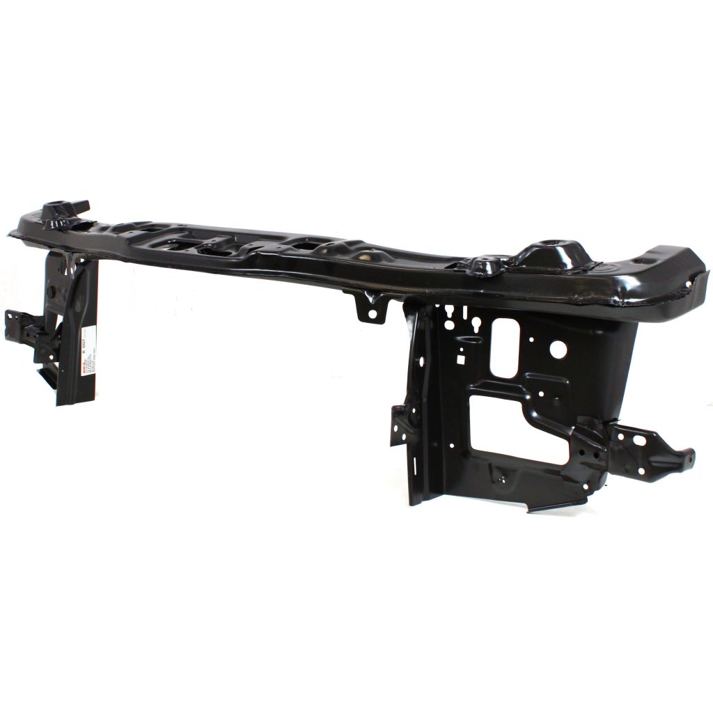 SUZUKI XL-7 RADIATOR SUPPORT ASSY OEM#5822078J00 2007-2009 PL#SZ1225143
