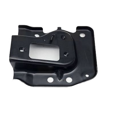 TOYOTA PRIUS / PRIUS PRIME REAR BUMPER REINF BRACKET RIGHT (Passenger Side) OEM#5218247110 2023-2025 PL#TO1166148