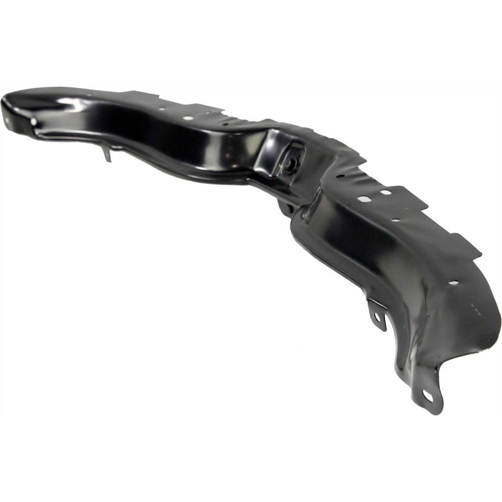CHEVROLET MALIBU SEDAN FRONT BUMPER BRACKET CENTER (SUPPORT) OEM#25858956 2008-2012 PL#GM1065113