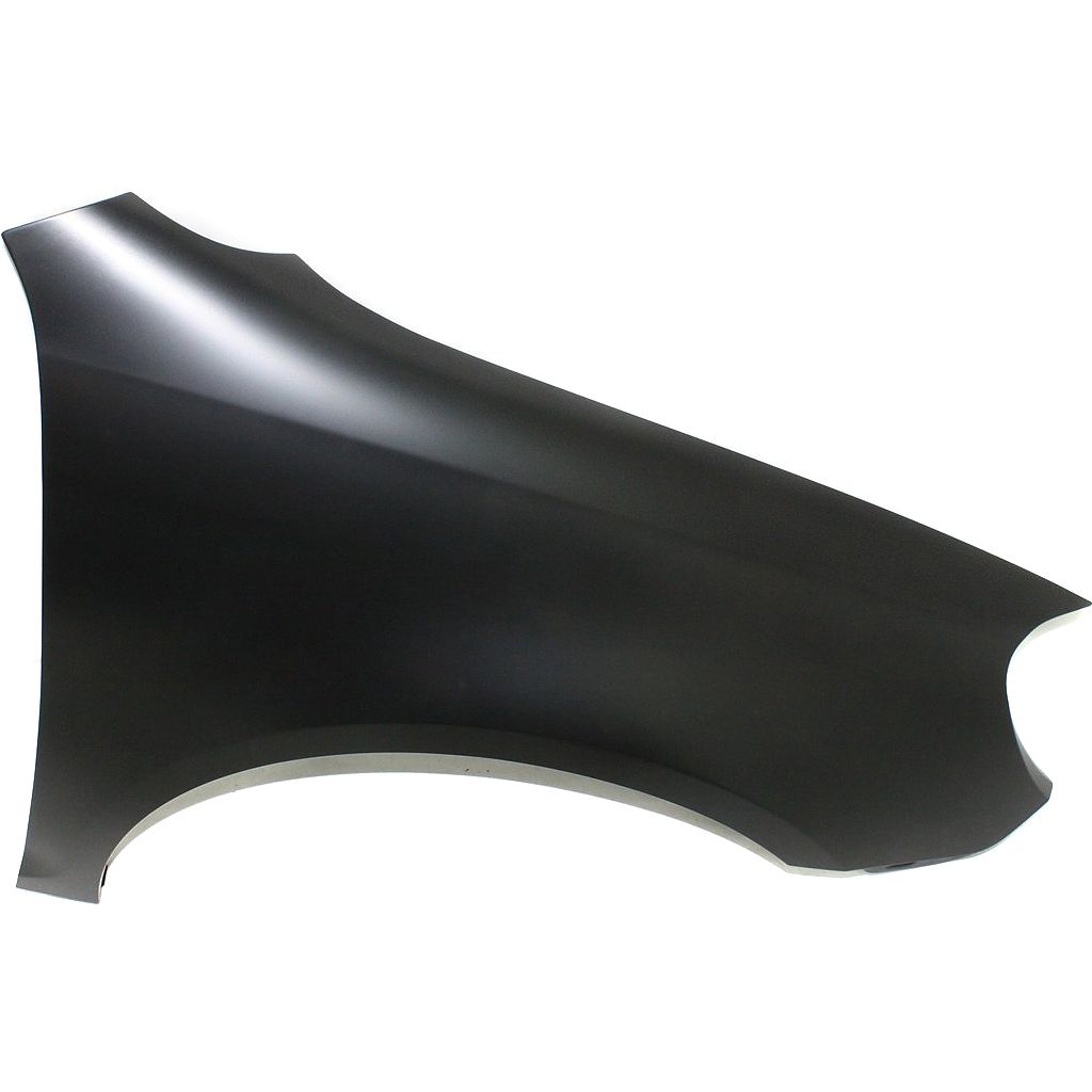 VOLKSWAGEN JETTA WAGON FENDER RIGHT (Passenger Side) OEM#1K9821022 2010-2014 PL#VW1241143