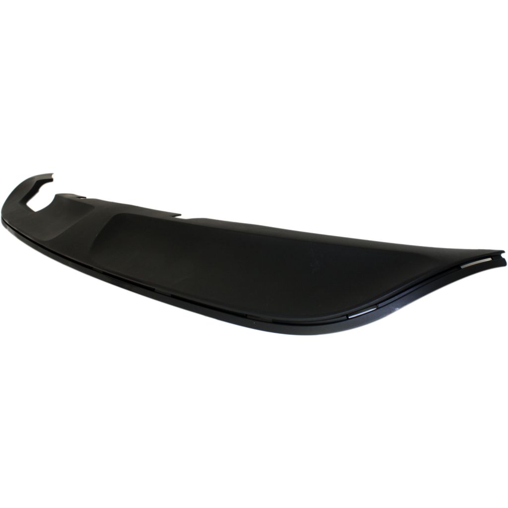 FORD FUSION REAR VALANCE PANEL (2.5L)(W/O STYLING KIT) OEM#AE5Z17808AA 2010-2012 PL#FO1195119