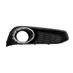 SUBARU LEGACY FOG LAMP COVER LEFT (Driver Side) (W/ FOG) OEM#57731AJ690 2013-2014 PL#SU1038106