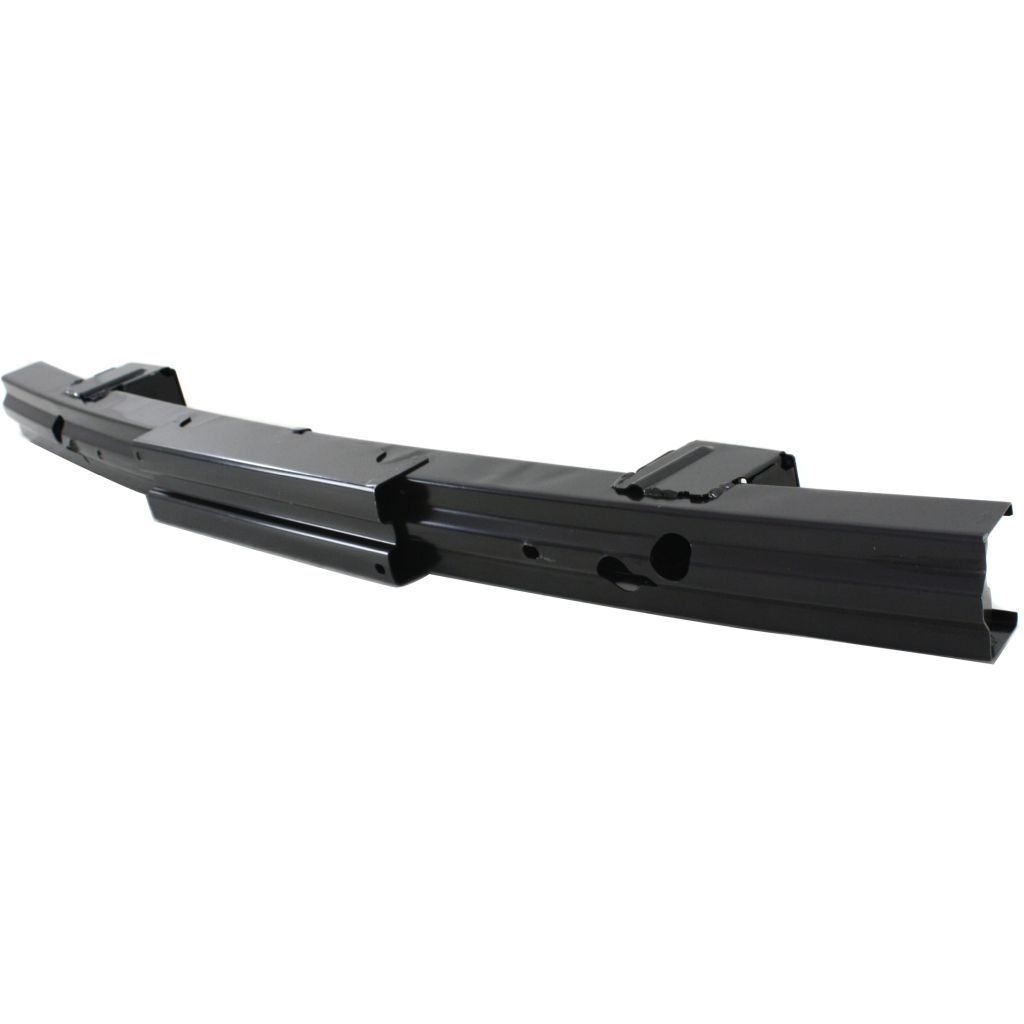 HONDA ACCORD SEDAN REAR BUMPER REINFORCEMENT (USA Built) OEM#71530SDAA10ZZ 2006-2007 PL#HO1106170