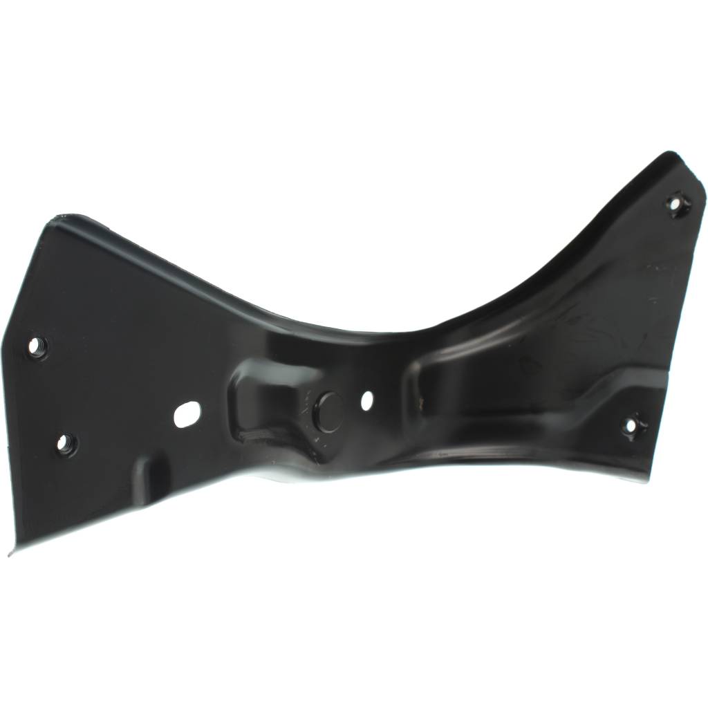 VOLKSWAGEN PASSAT FENDER BRACE LEFT (Driver Side) OEM#561821135A 2012-2015 PL#VW1244107