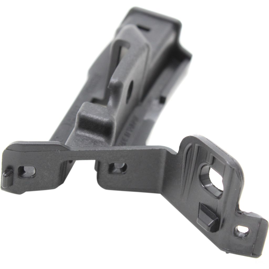 KIA SORENTO FRONT BUMPER COVER REINF BRACKET RIGHT (Passenger Side) OEM#86578C6000 2016-2020 PL#KI1043123