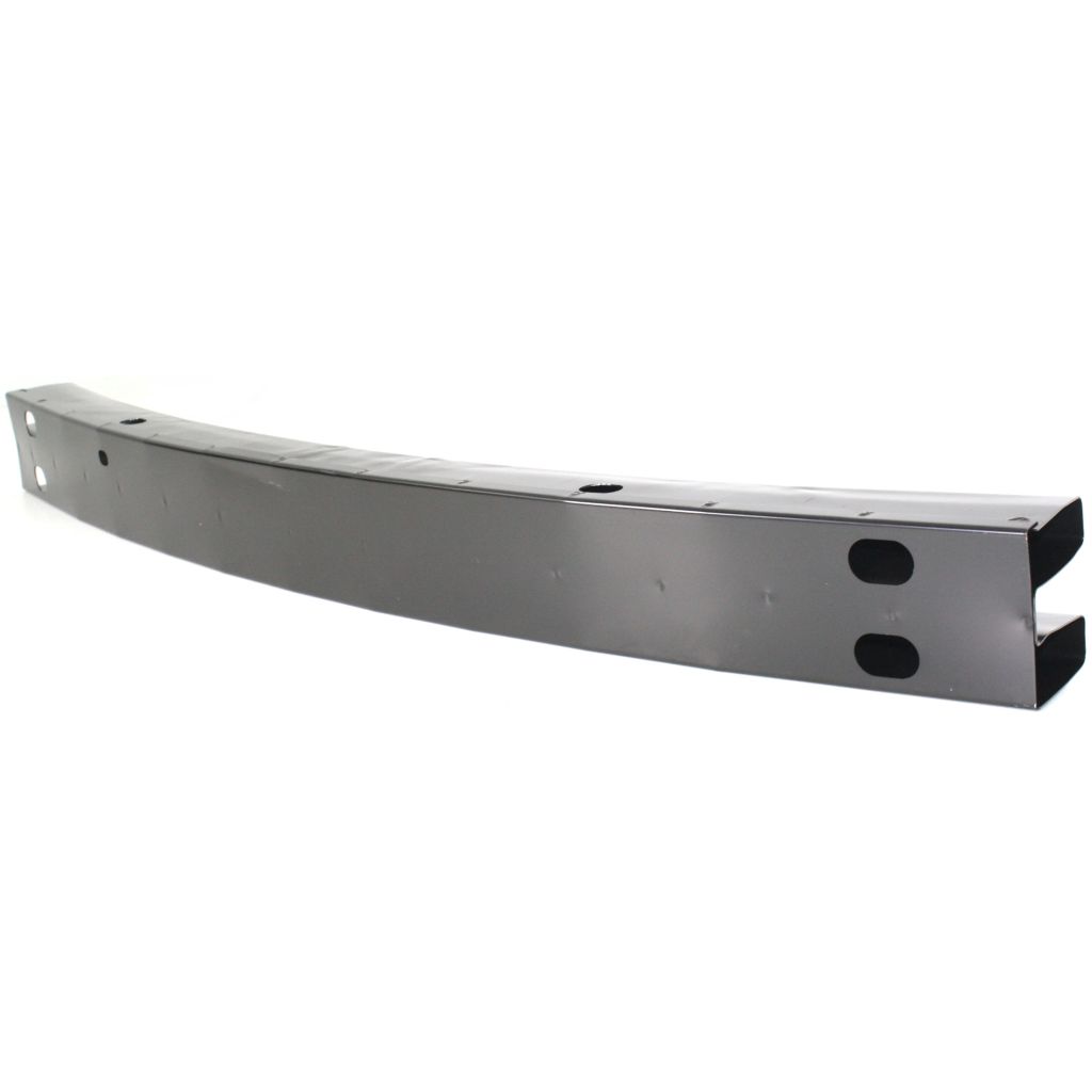 NISSAN(DATSUN) SENTRA REAR BUMPER REINFORCEMENT OEM#850385M030 2000-2006 PL#NI1106164