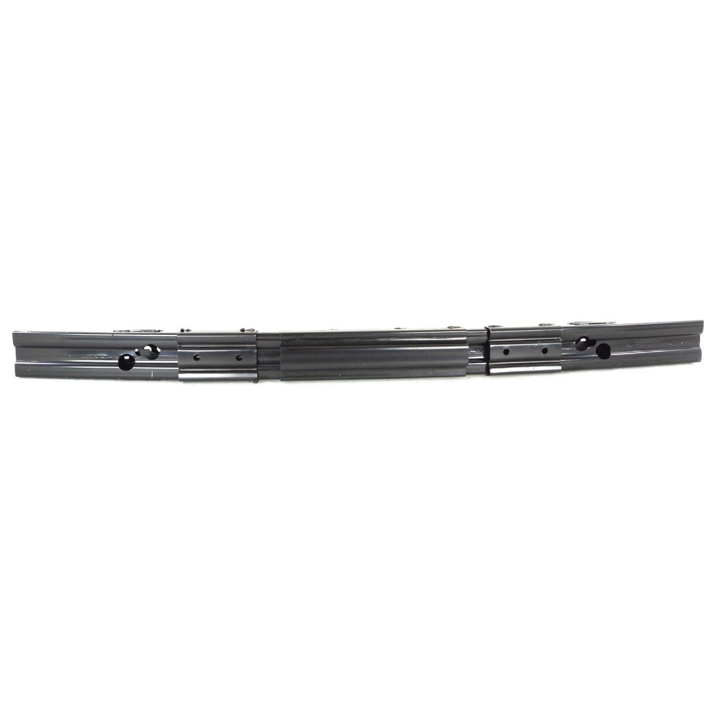 ACURA TL (3.2TL) REAR BUMPER REINFORCEMENT OEM#71530S0KA00ZZ 1999-2003 PL#AC1106124