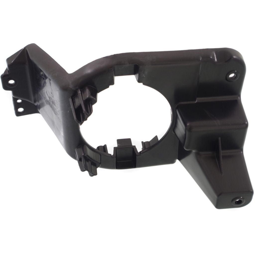 FORD TRUCKS & VANS EXPLORER FOG LAMP BRACKET RIGHT (Passenger Side) OEM#BB5Z15266A 2011-2015 PL#FO2603103