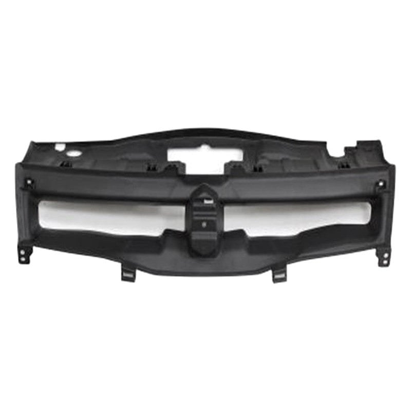 SUZUKI GRAND VITARA GRILLE MOUNTING PANEL OEM#7212177KA0 2013 PL#SZ1223100