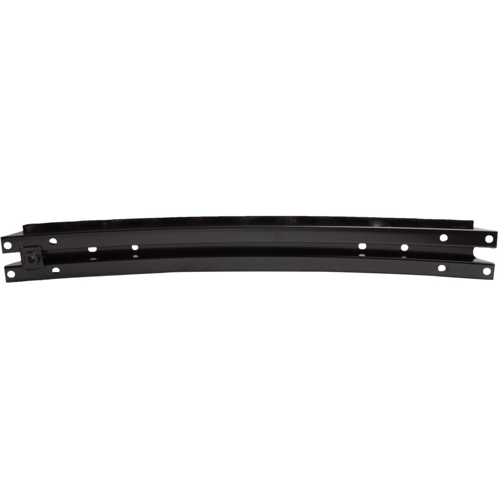 CHEVROLET SPARK FRONT BUMPER REINFORCEMENT OEM#42613833 2016-2022 PL#GM1006690