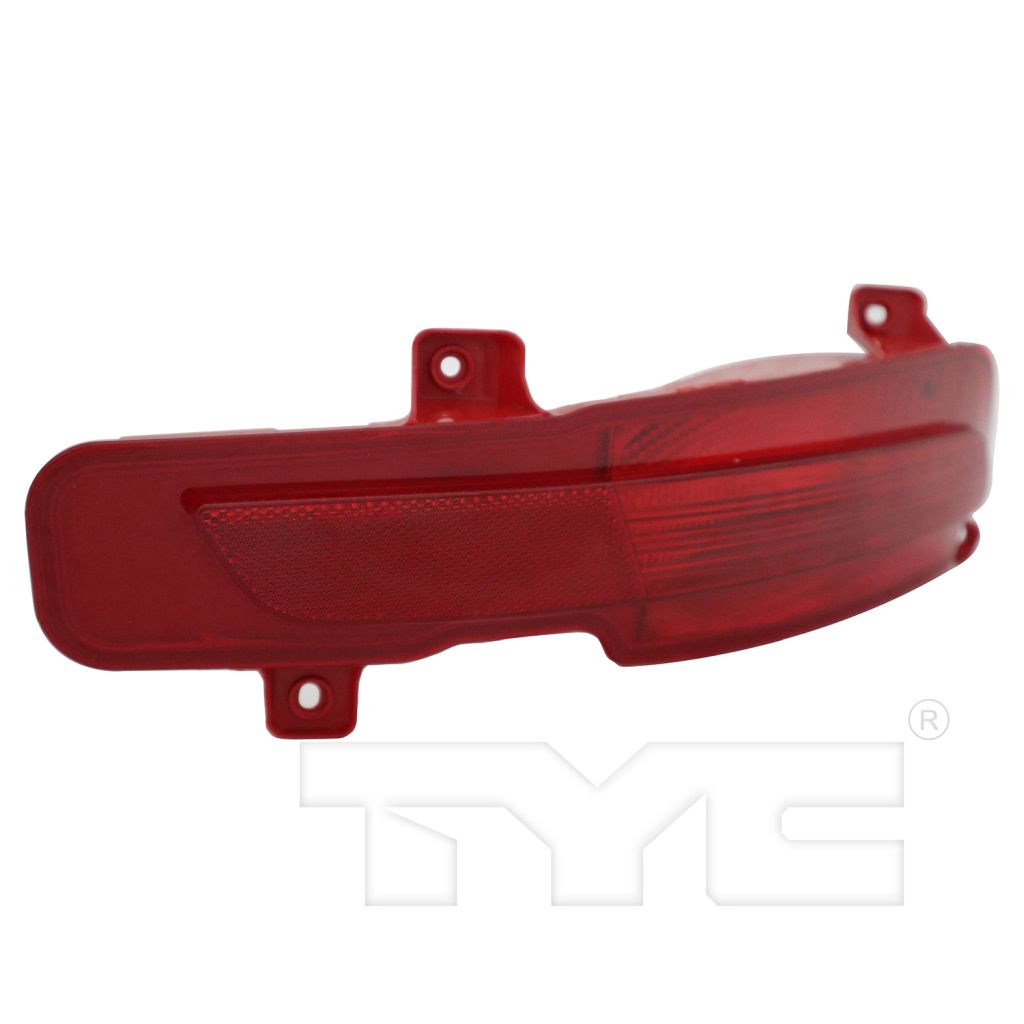 KIA TELLURIDE REAR TURN SIGNAL LAMP ASSY RIGHT (Passenger Side) OEM#92406S9000 2020-2022 PL#KI2831101