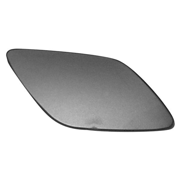 BMW BMW 3 (COUPE) HEAD LAMP WASHER COVER RIGHT (Passenger Side) (3.0L)(W/WASHER) OEM#61677171660 2007-2010 PL#BM1049100