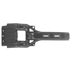 GM TRUCKS & VANS CAPTIVA SPORT RADIATOR SUPPORT CENTER OEM#96661525 2012-2015 PL#GM1225248