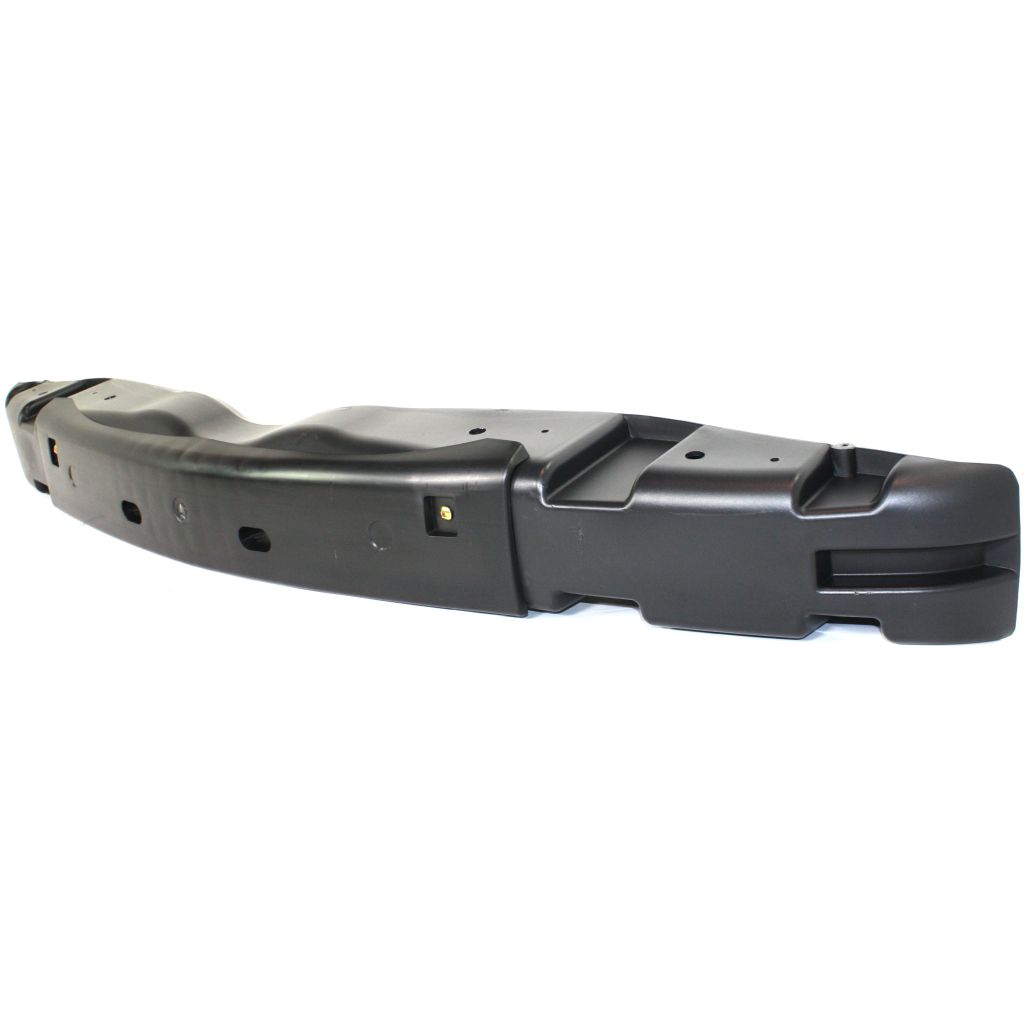 MAZDA PROTEGE /SEDAN FRONT BUMPER REINF (SD)(EXC MP3 & MAZDA SPEED)(W/O BKT)(W/Absorber) OEM#BL8D50070B 2001-2003 PL#MA1006131