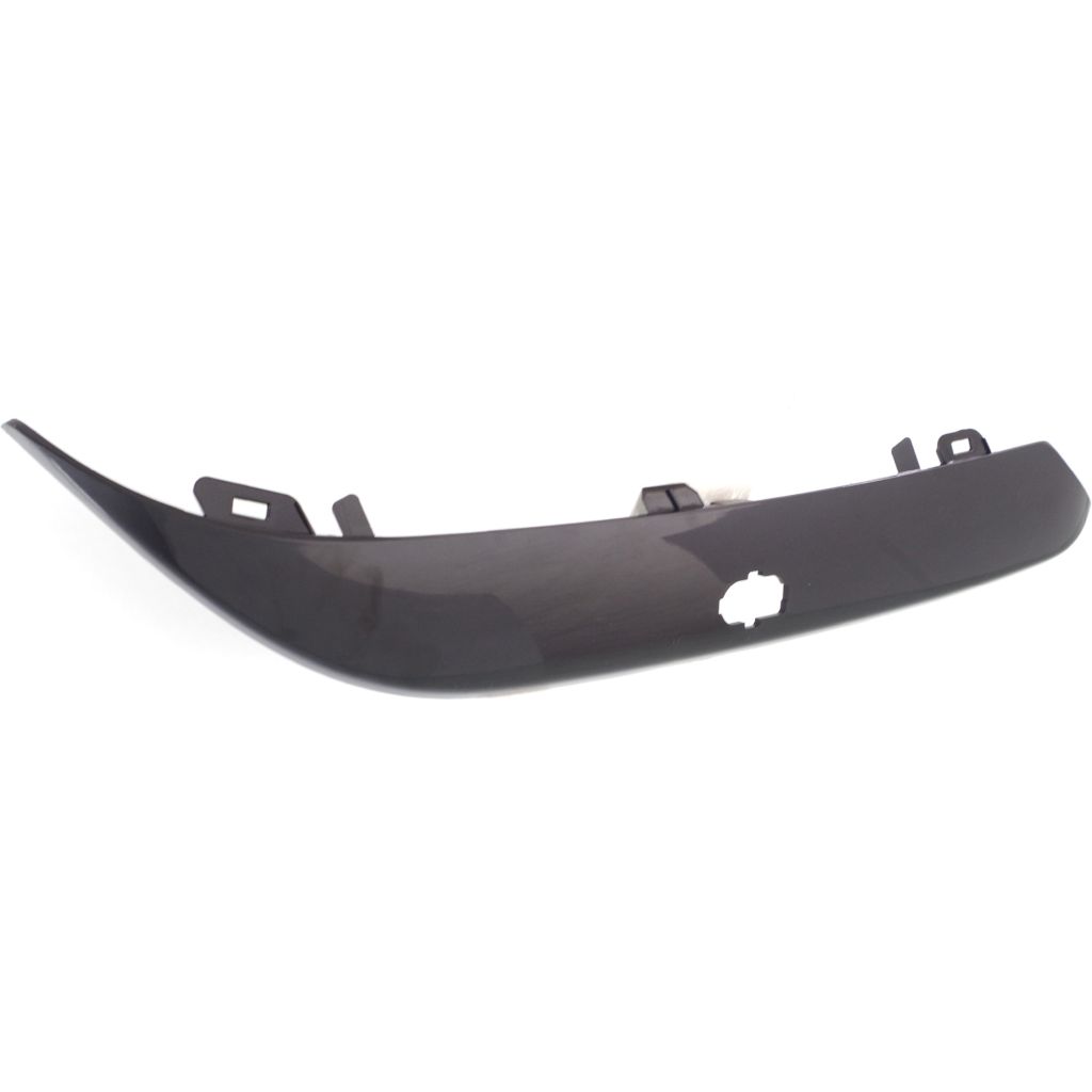 CHRYSLER 300 FRONT BUMPER STRIP RIGHT (Passenger Side) PTD (6.1L)(W/H.L. Washer) OEM#1AK28TZZAA 2005-2010 PL#CH1059128
