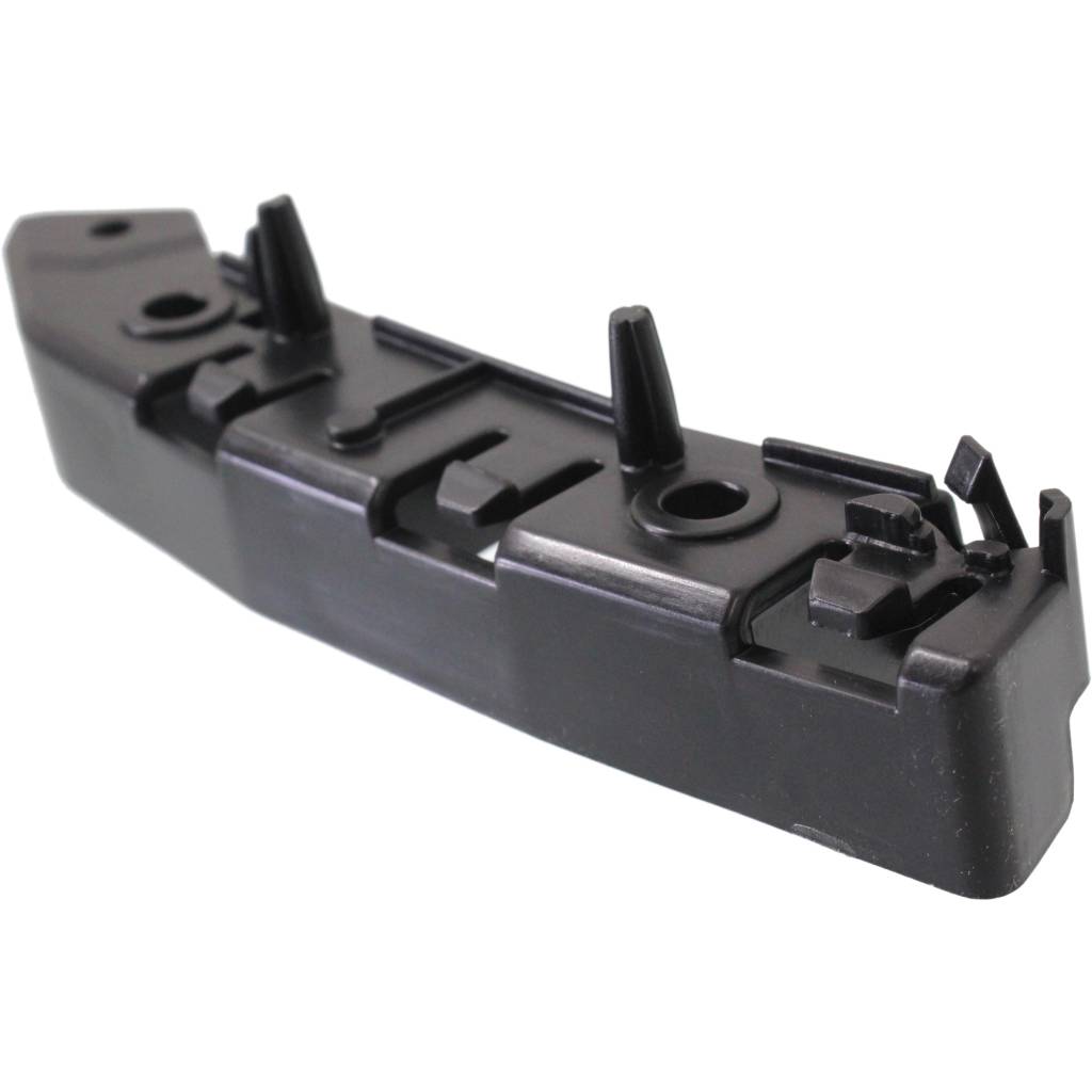 FORD FOCUS HATCHBACK ELECTRIC FRONT BUMPER COVER SIDE RETAINER RIGHT (Passenger Side) (PLASTIC) OEM#CP9Z17C947A 2015-2018 PL#FO1027111