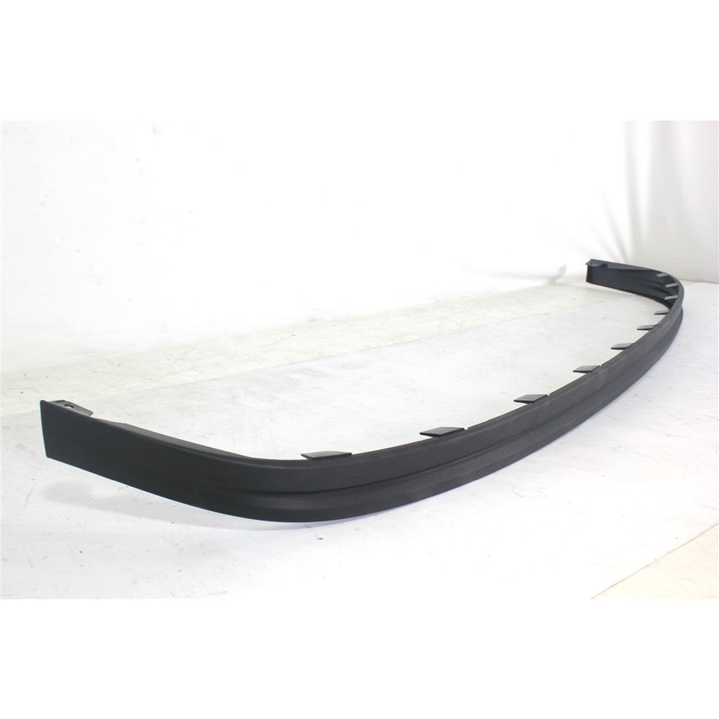 CADILLAC ESCALADE HYBRID FRONT AIR DEFLECTOR(EXC PLATINUM ) OEM#15138234 2009-2013 PL#GM1092222