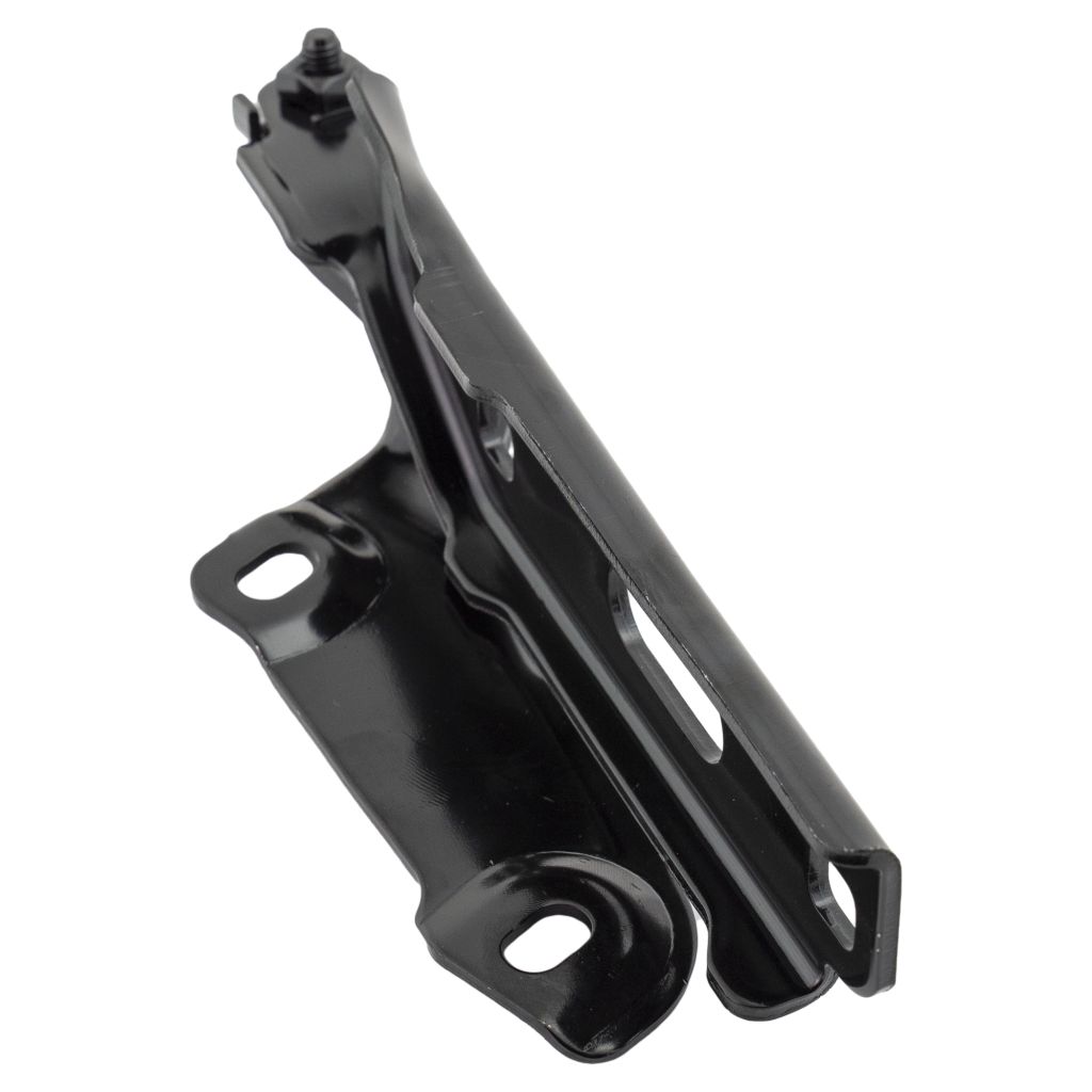 2015-2020 AUDI A3 / A3 SPORTBACK e-tron / S3 Hood hinge assy OEM# 8V0823302G PL# AU1236109