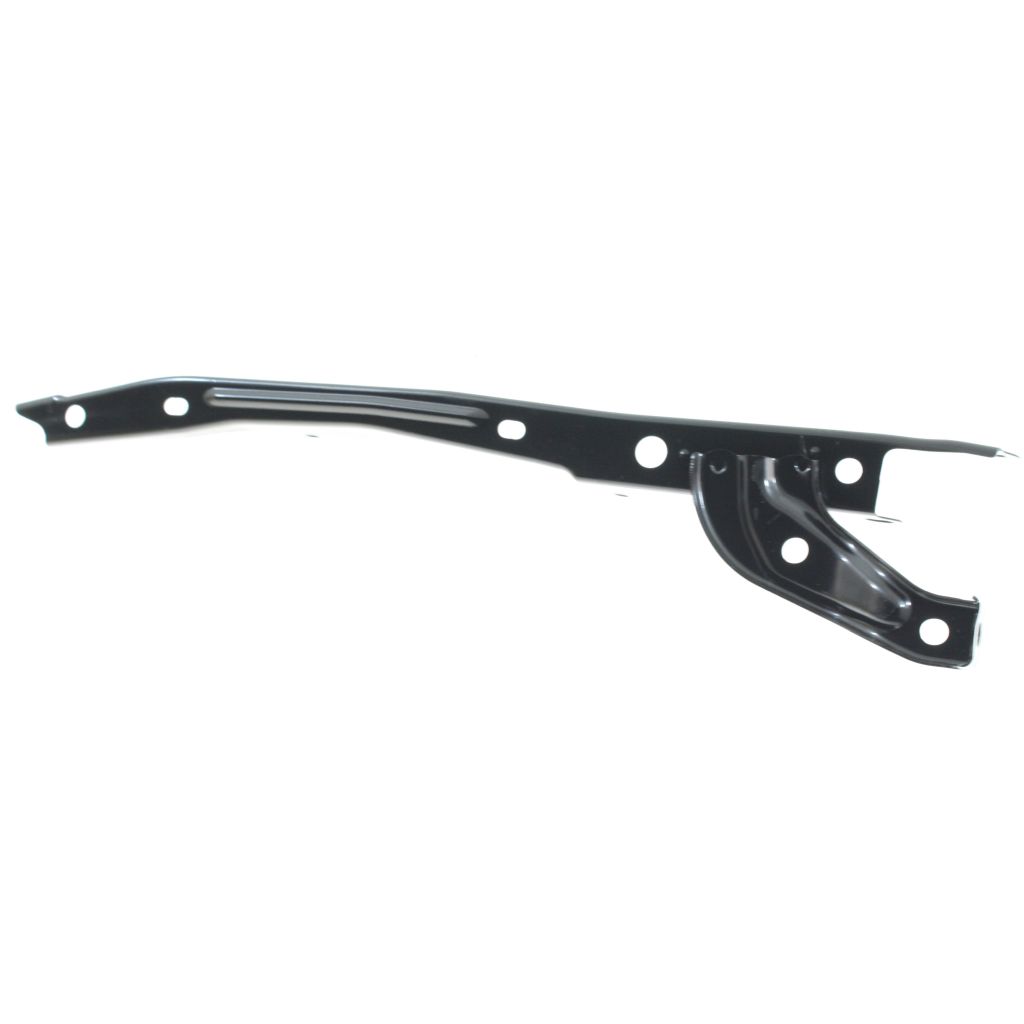 LEXUS ES 350 HOOD LATCH SUPPORT OEM#5320833060 2013-2015 PL#LX1233105