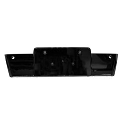 AUDI Q5 / SQ5 FRONT LICENSE PLATE BRACKET OEM#8R0807285BT94 2009-2012 PL#AU1068114