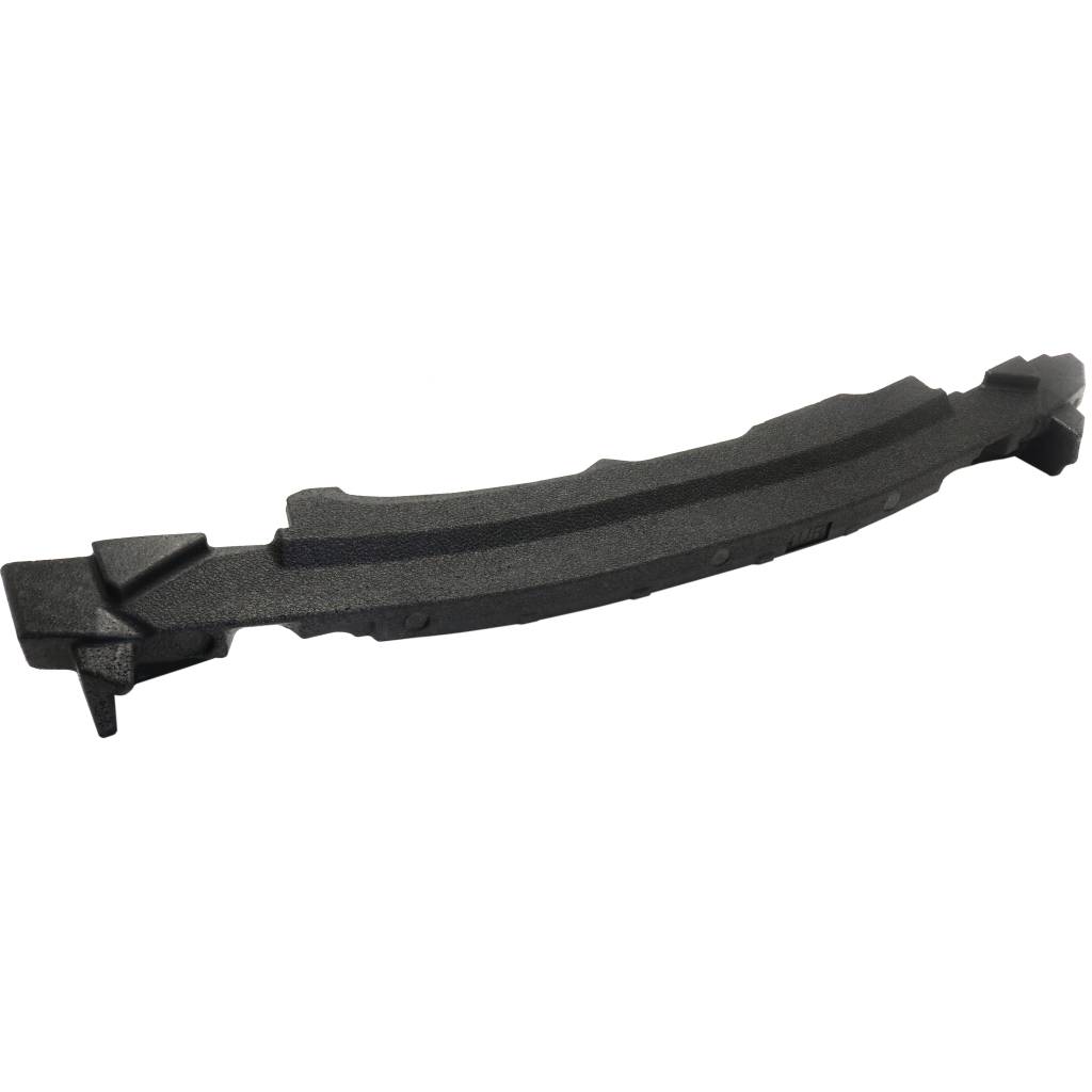 LEXUS RX 450h/450hL FRONT BUMPER ABSORBER **CAPA** OEM#526110E110 2016-2019 PL#LX1070153C