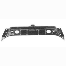 CHRYSLER PT CRUISER UPPER TIE BAR OEM#4724509AC 2001-2010 PL#CH1225149