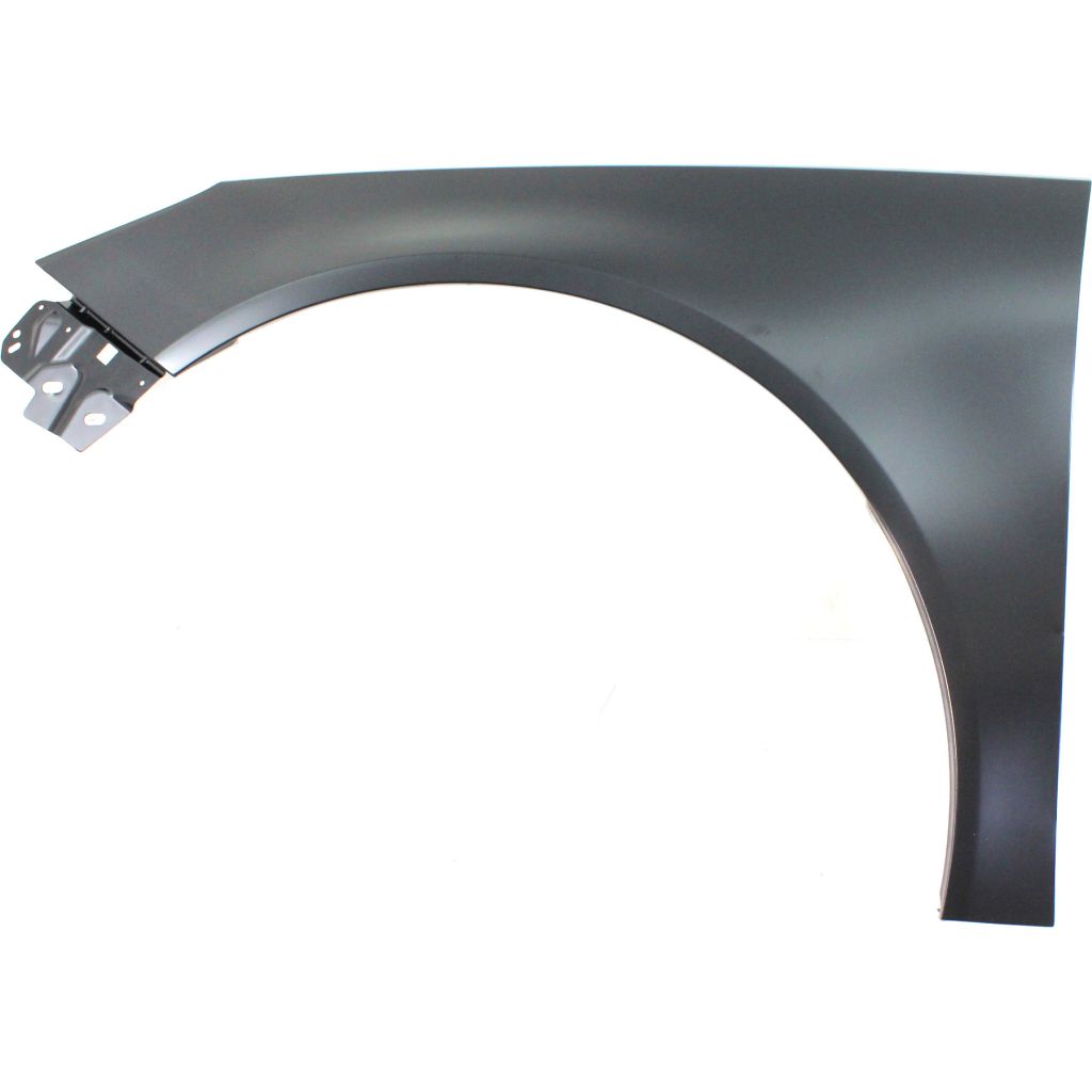 BUICK REGAL FENDER LEFT (Driver Side) OEM#22810641 2012-2017 PL#GM1240373