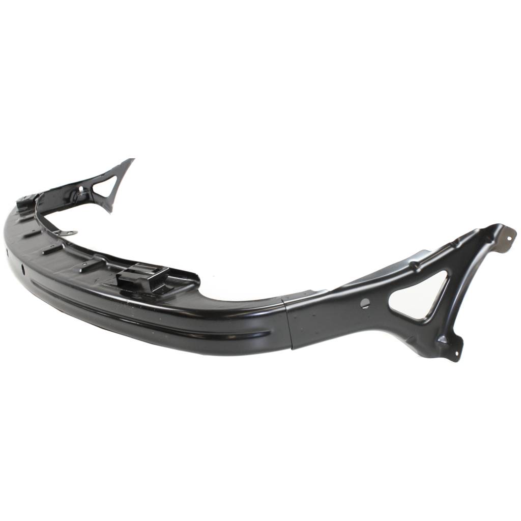 NISSAN(DATSUN) XTERRA FRONT BUMPER REINFORCEMENT OEM#620307Z800 2002-2004 PL#NI1006164