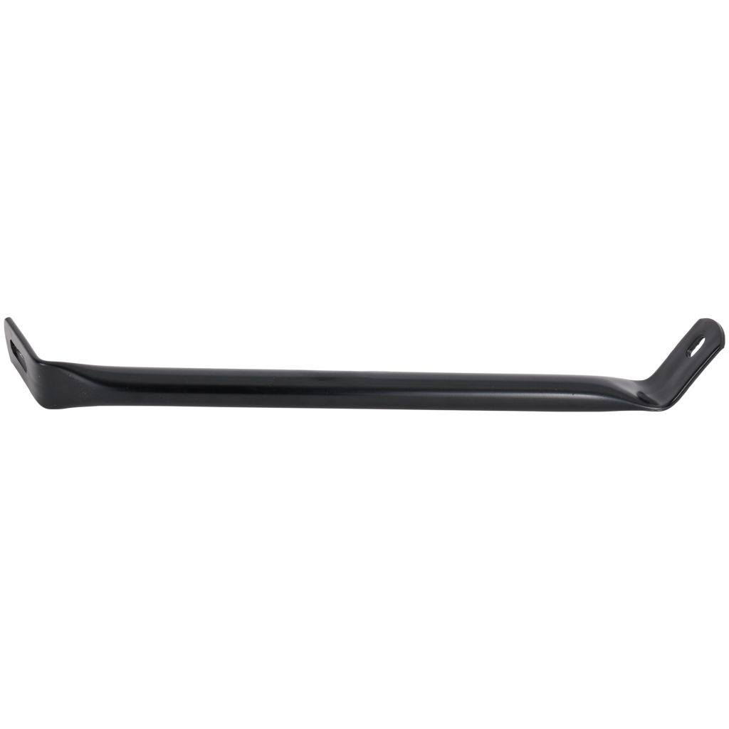 FORD TRUCKS & VANS FORD VAN FRONT BUMPER MOUNTING REINFORCEMENT LEFT (Driver Side) OEM#8C2Z17753A 2008-2014 PL#FO1026108