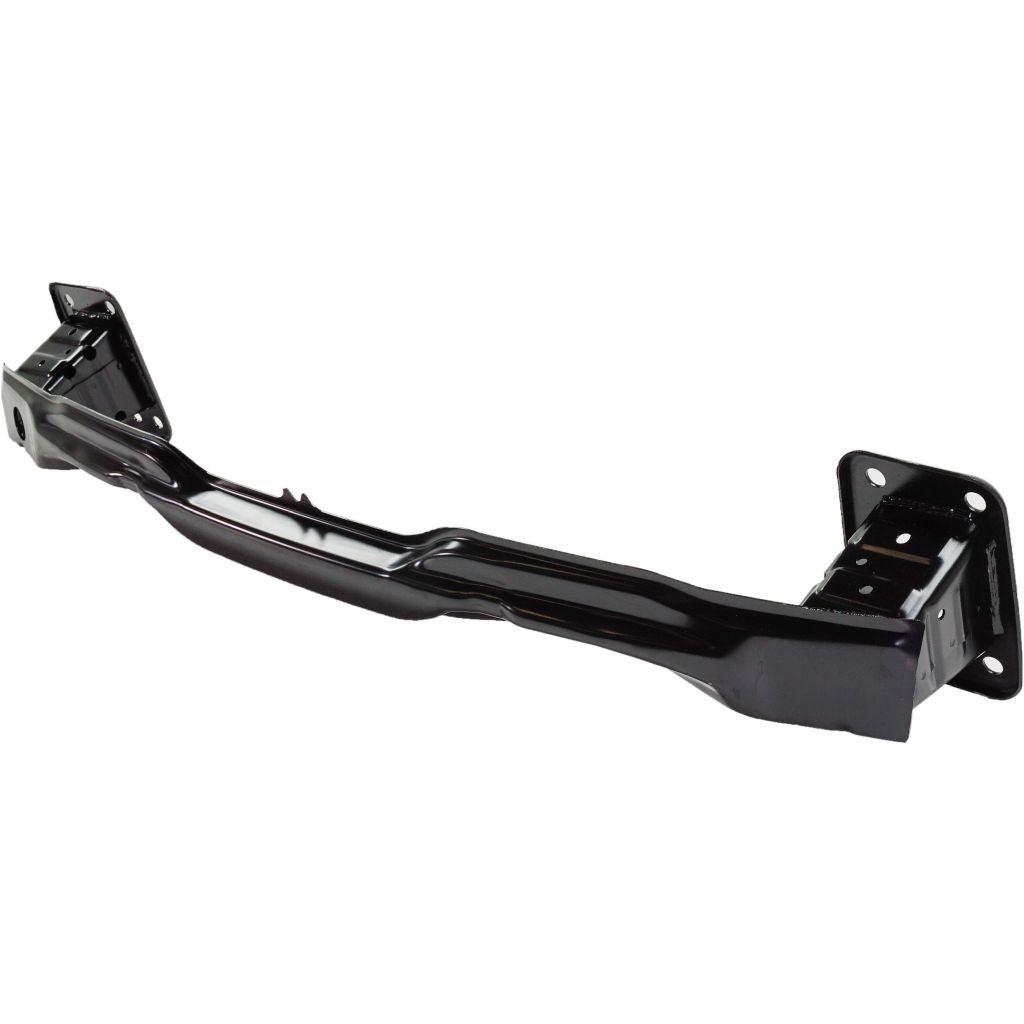BMW BMW X5 REAR BUMPER REINF **CAPA** OEM#51127315962 2014-2018 PL#BM1106132C