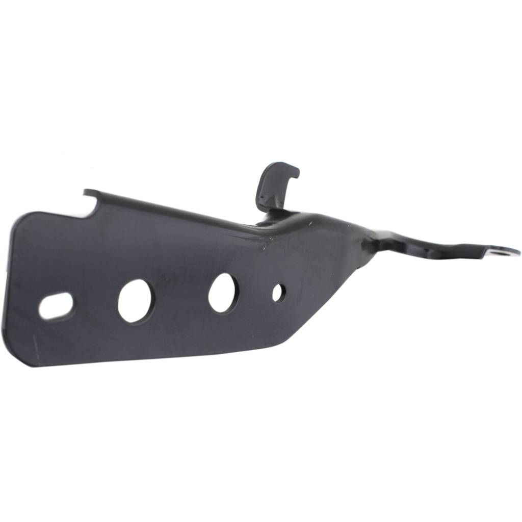 GM TRUCKS & VANS ACADIA / ACADIA LIMITED HOOD HINGE RIGHT (Passenger Side) (HOOD SIDE) OEM#22814933 2013-2017 PL#GM1236185