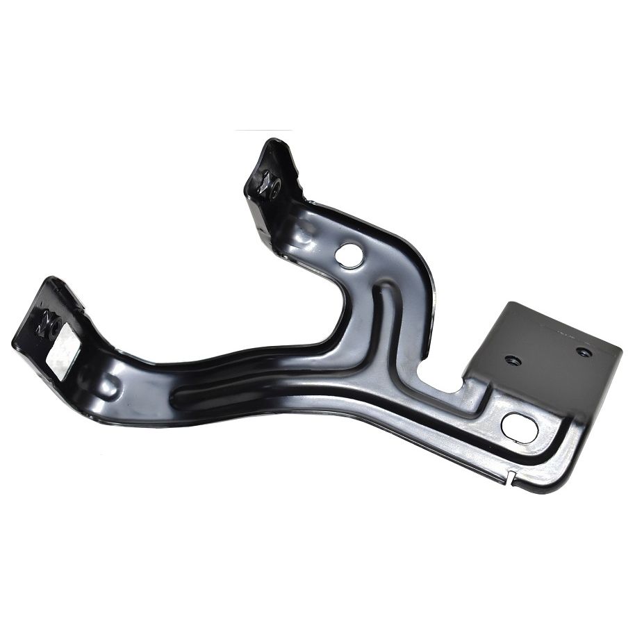 FORD TRUCKS & VANS EDGE FENDER BRACKET RIGHT (Passenger Side) OEM#7T4Z16C198A 2011-2014 PL#FO1245112