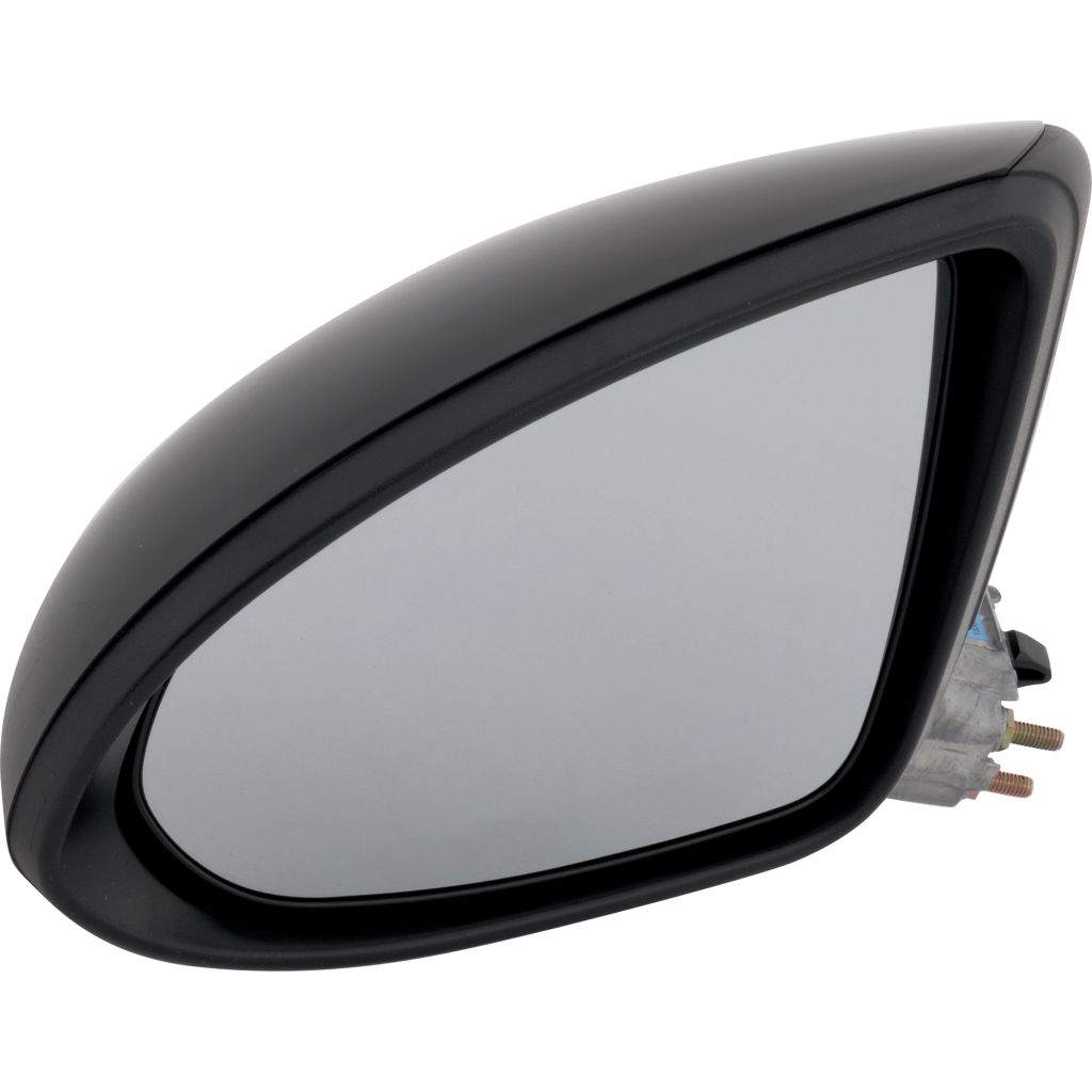 HYUNDAI SONATA DOOR MIRROR LEFT (Driver Side) PWR (SE) OEM#87610L0000 2020-2022 PL#HY1320272