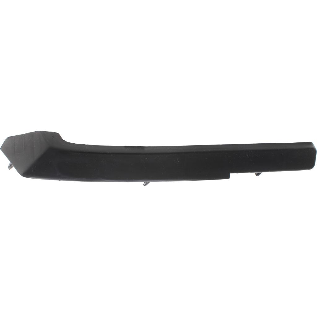 CHEVROLET CAMARO FRONT BUMPER COVER UPPER SUPPORT RIGHT (Passenger Side) (EXC ZL1) OEM#84140556 2016-2024 PL#GM1043128