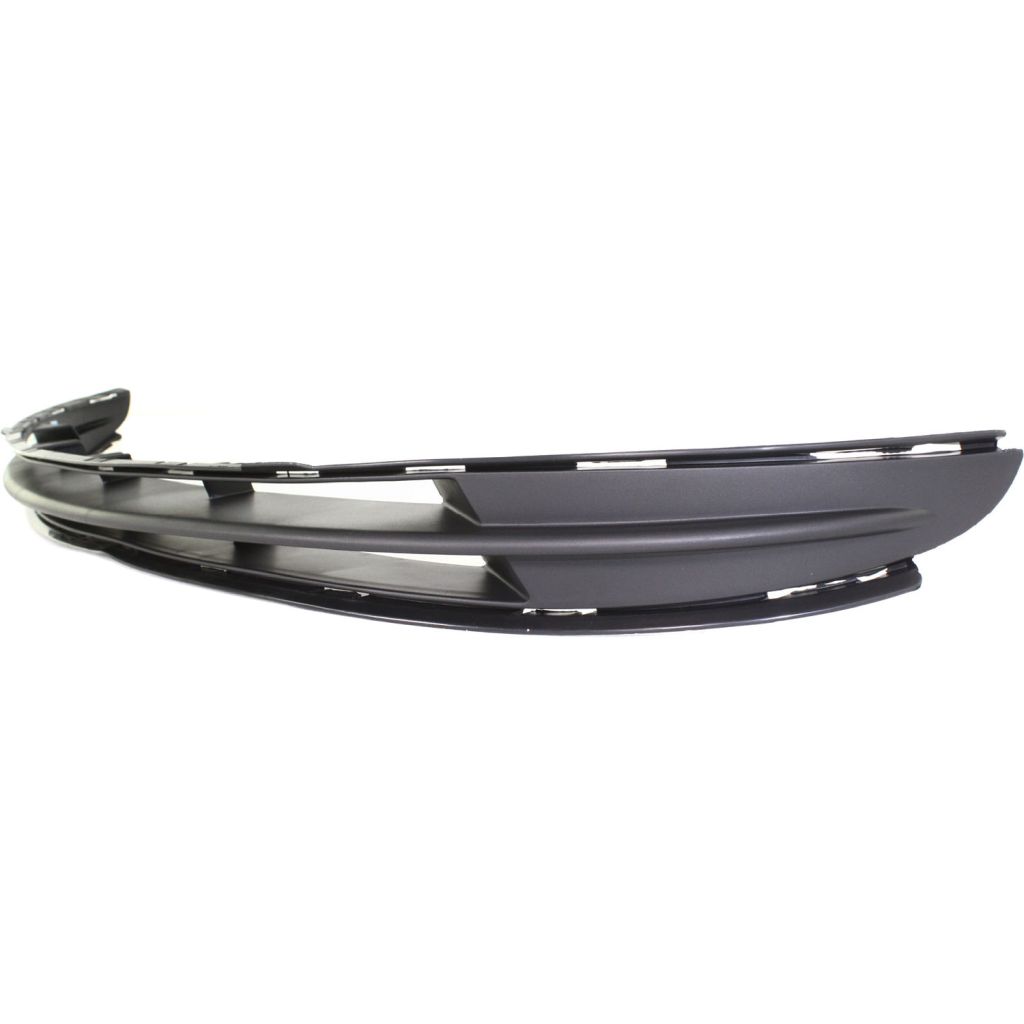 SATURN ION FRONT BUMPER COVER LOWER PANEL (W/O FOG)(SEDAN) OEM#22704411 2003-2007 PL#GM1041109
