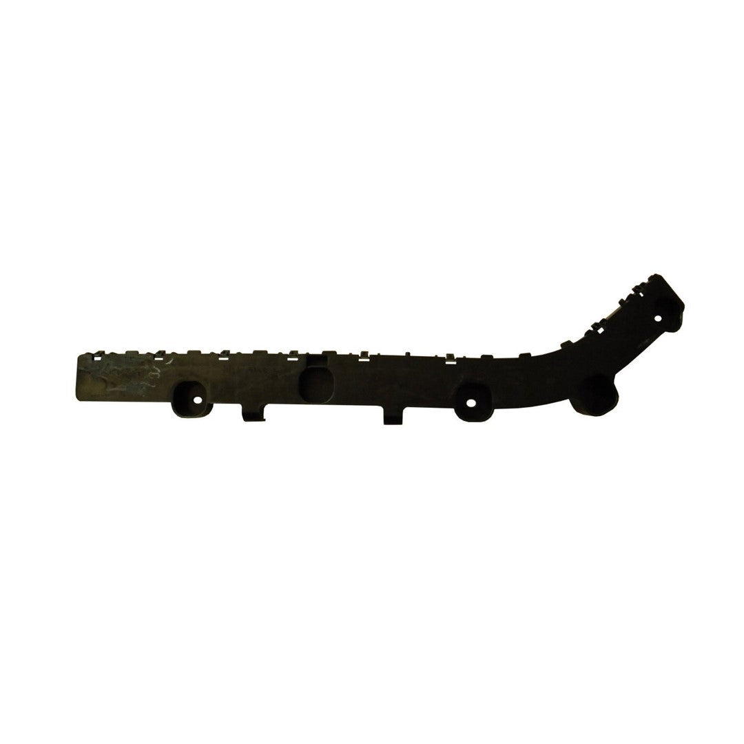 NISSAN PATHFINDER REAR BUMPER COVER SUPPORT LEFT (Driver Side) **CAPA** OEM#852233KA0A 2013-2020 PL#NI1142110C