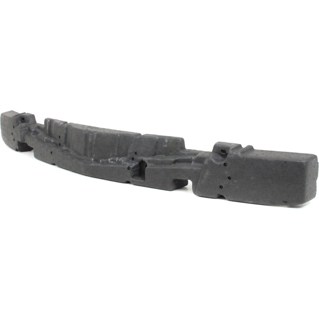 CADILLAC CTS/CTS-V COUPE FRONT BUMPER ABSORBER (CTS) OEM#22880978 2011-2015 PL#GM1070260