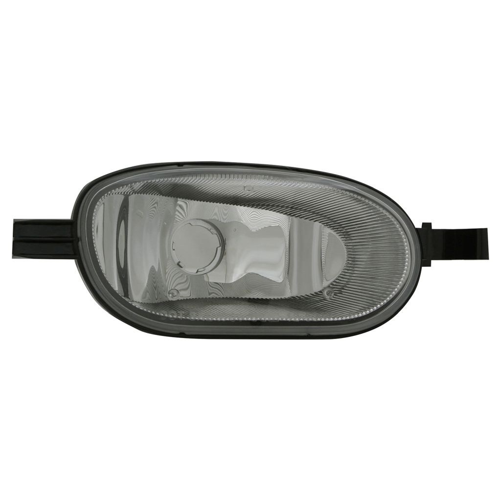 GM TRUCKS & VANS ENVOY XUV SIDE MARKER LAMP(CLEAR)RIGHT (Passenger Side) (SIDE OF BMP) OEM#15937714 2004-2005 PL#GM2549101