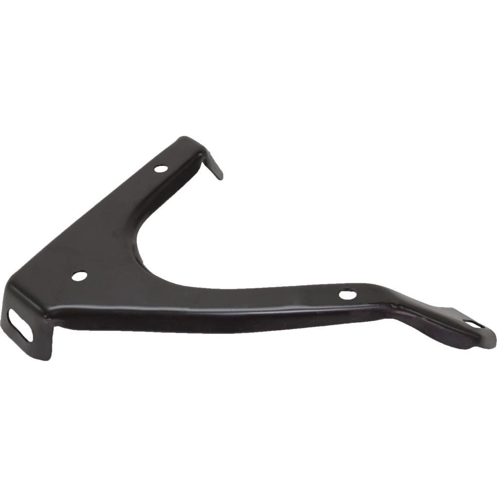FORD TRUCKS & VANS FORD/PU (F250/350/450/550) Super Duty FRONT BUMPER SUPPT BRACE RIGHT (Passenger Side) (OUTER)(FROM 9/10/01) OEM#1C3Z17B749BB 2001-2004 PL#FO1067149