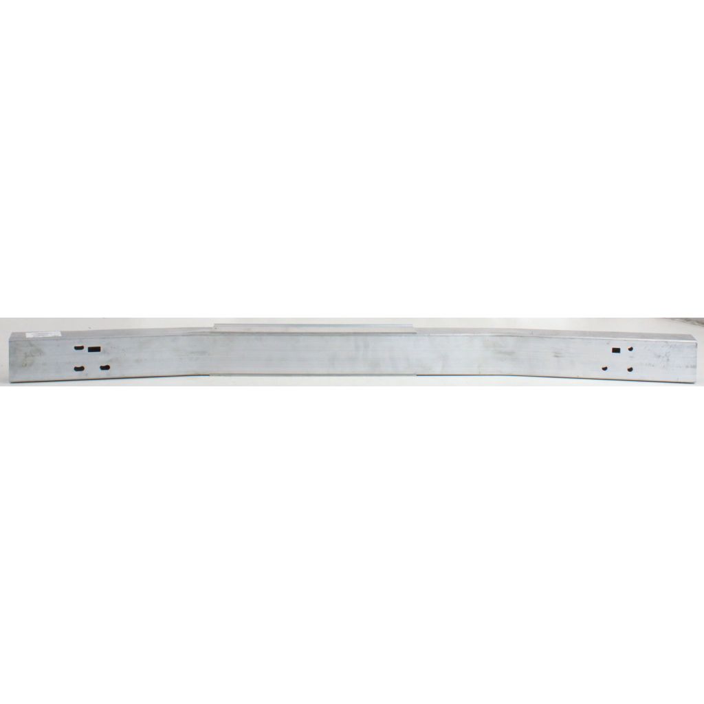 HONDA CIVIC SEDAN REAR BUMPER REINFORCEMENT (ALUMINUM)(1.8L) OEM#71530SNAA00 2006-2011 PL#HO1106169
