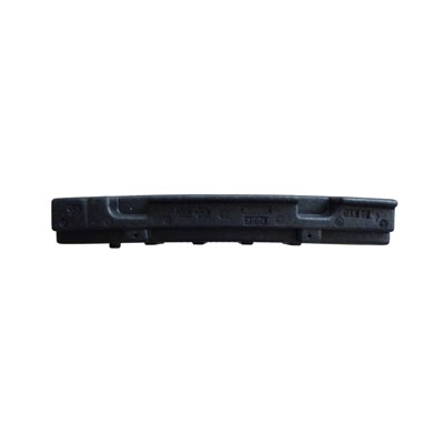 NISSAN PATHFINDER REAR BUMPER ABSORBER UPPER OEM#850929PF0A 2017-2020 PL#NI1170159