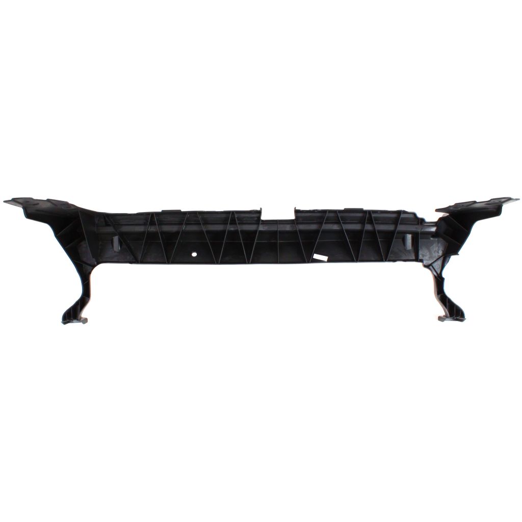 GM TRUCKS & VANS ACADIA / ACADIA LIMITED FRONT BUMPER COVER UPPER SUPPORT OEM#25923160 2007-2012 PL#GM1041118