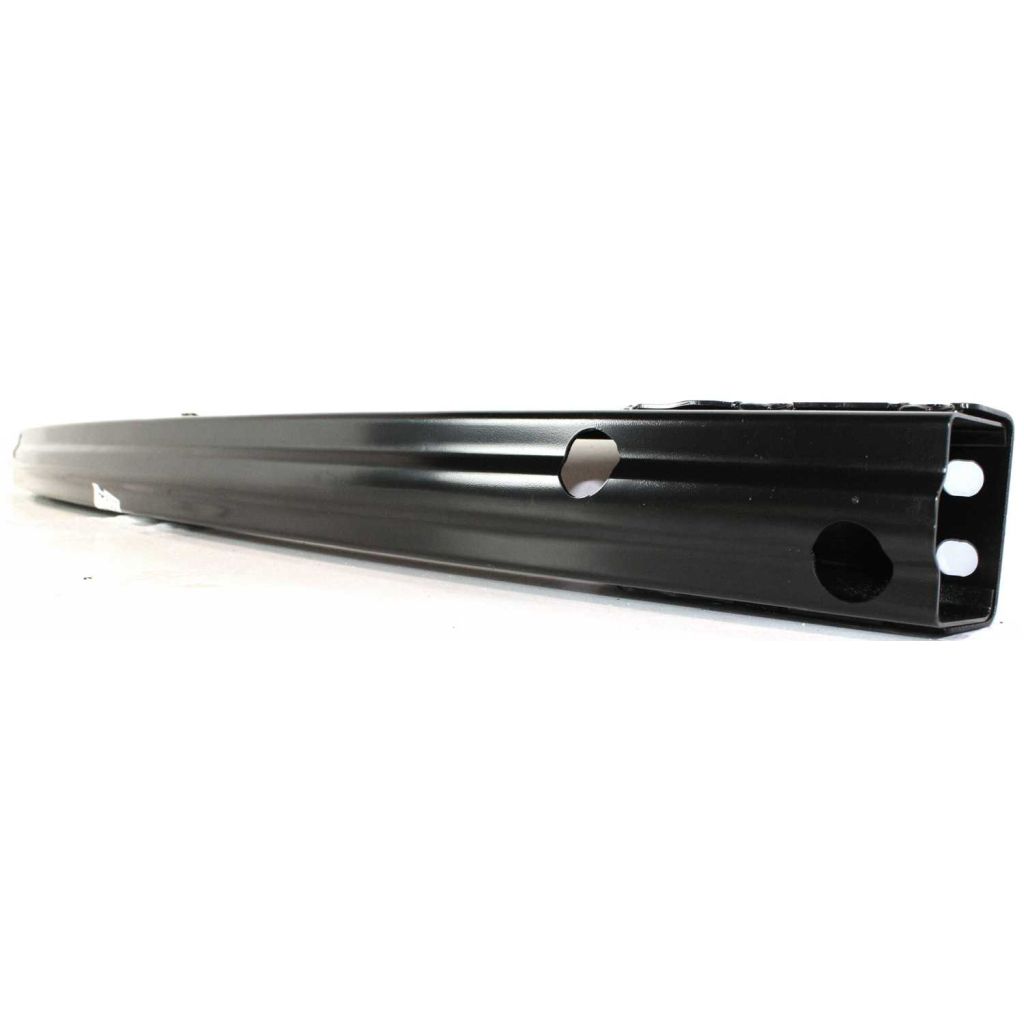 MAZDA TRIBUTE REAR BUMPER REINF OEM#EF9150260 2008-2011 PL#FO1106225
