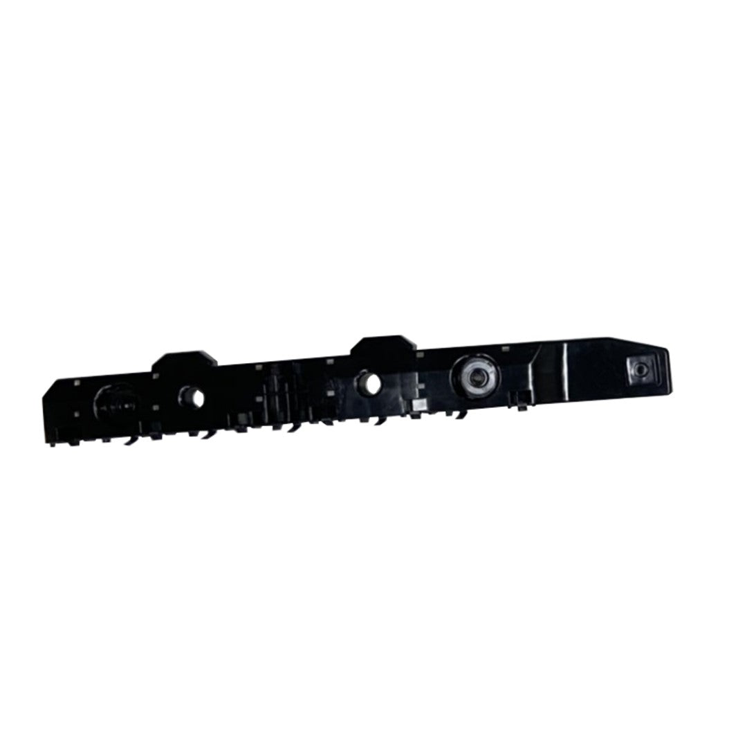 NISSAN ROGUE REAR BUMPER COVER SUPPORT LEFT (Driver Side) UPPER OEM#852216RR0A 2021-2023 PL#NI1142122