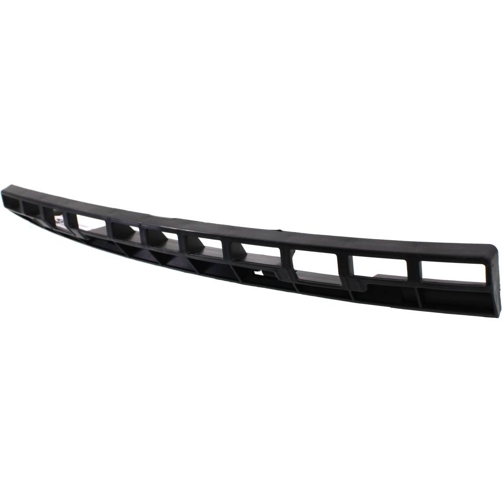 VOLKSWAGEN PASSAT FRONT BUMPER COVER SUPPORT BRACKET RIGHT (Passenger Side) OEM#561807724 2012-2015 PL#VW1043107