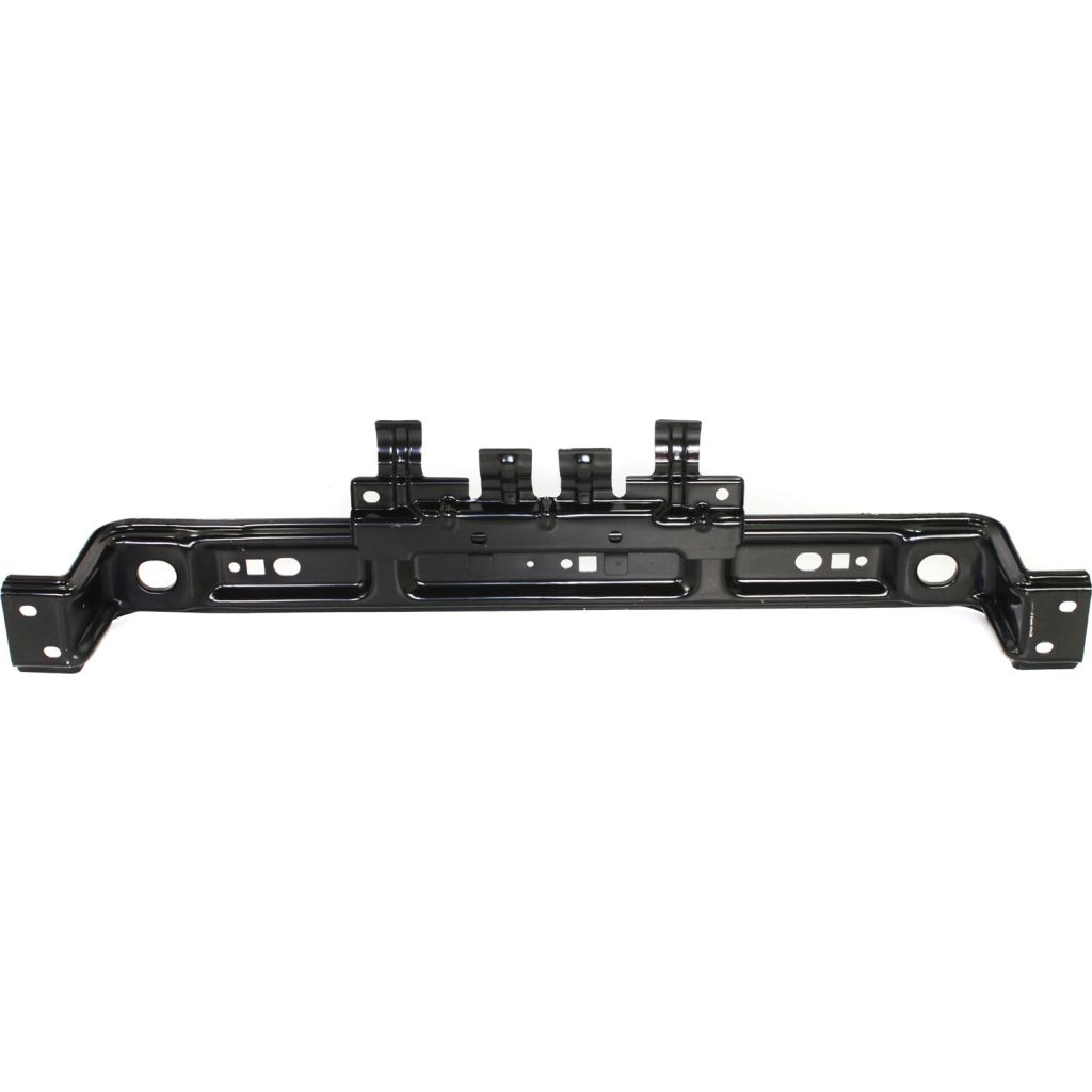 MERCURY GRAND MARQUIS RADIATOR SUPPORT LOWER (CROSSMEMBER MTG) OEM#6W1Z8125A 2003-2011 PL#FO1225178