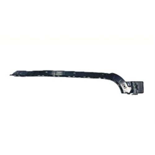 MERCEDES-BENZ METRIS REAR BUMPER COVER GUIDE LEFT (Driver Side) OEM#4478800412 2016-2023 PL#MB1142124
