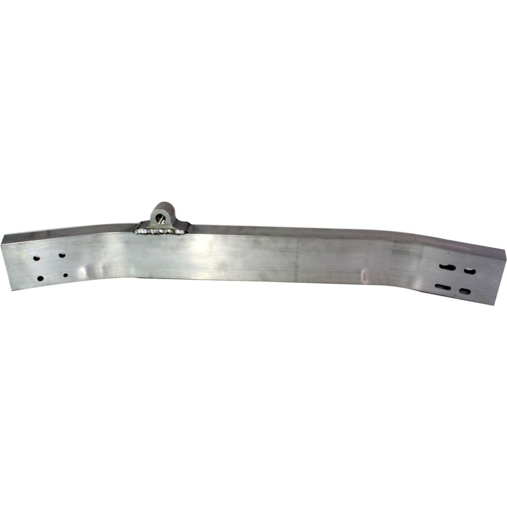 INFINITI QX50 FRONT BUMPER REINFORCEMENT (ALUMINUM) OEM#620301BA0A 2014-2017 PL#IN1006151